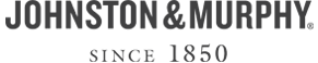 Save up to 30% on Select Conard Styles at Johnston & Murphy. Promo Codes